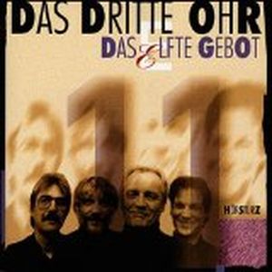 Wieder mal