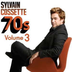 70s Volume 3