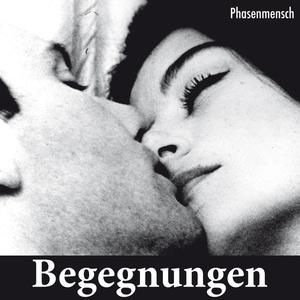 Begegnungen [Lost at Sea]