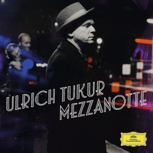 Mezzanotte (Lieder der Nacht)