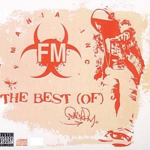 FMania: The Best (of)