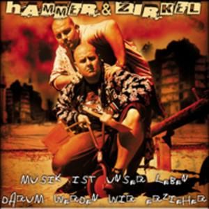 Ick bin so froh, dass ick n Ostler bin