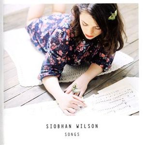 Window Song
