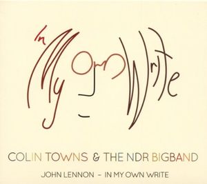 John Lennon – In My Own Write (disc 2)