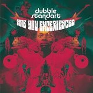 Streets of Dub (Anxiety Rmx)