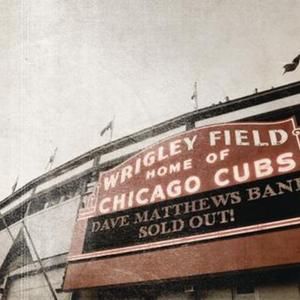Live at Wrigley Field (Live)