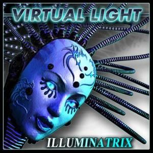 Illuminatrix