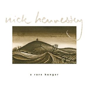 Hermit's Song