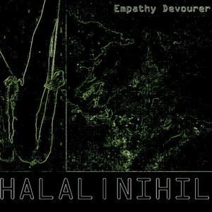 Empathy Devourer (EP)