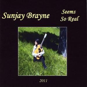 Can't Shake These Blues