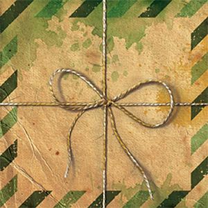 Guantánamo (spanish)