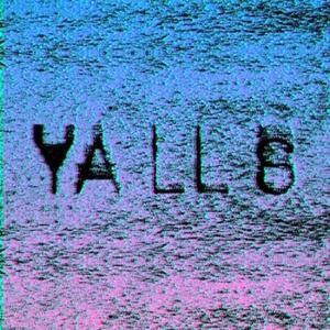 Ivy League