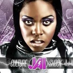 Culture Shock (intro)