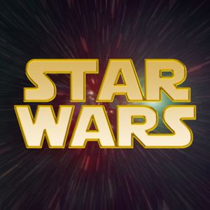 Star Wars Main Title (Funky Mix)