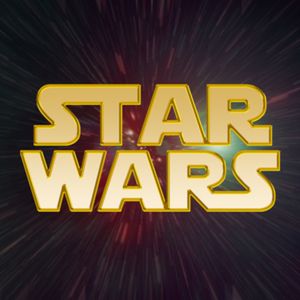 Star Wars Theme, End Title (Episode 4, A New Hope)