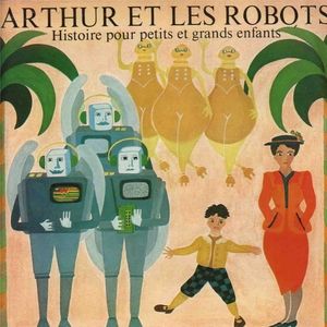 Chanson espagnole