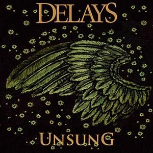 Unsung (radio edit)