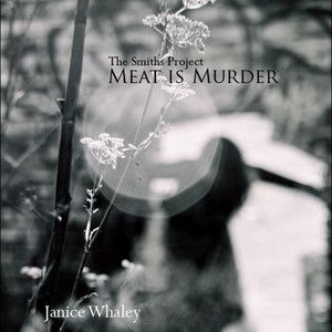 Meat Is Murder