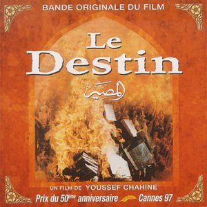 Le destin (OST)