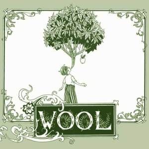 Wool