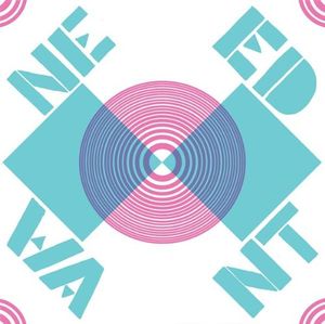 Just Be Good to Me (Single)