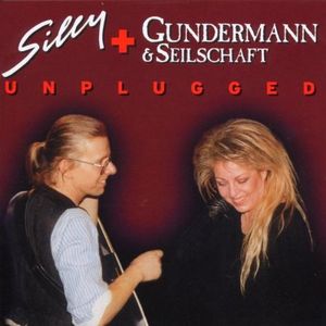 Unplugged (Live)