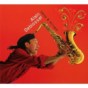 Why Did You Choose These Shoes