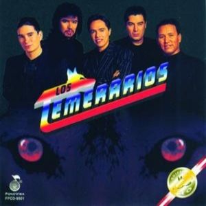 Largo camino