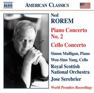 Cello Concerto: V. A Single Tone, a Dozen Implications