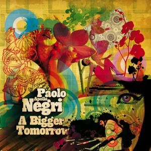 Closer (instrumental version)