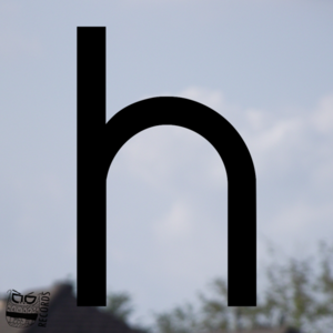 Personal Song