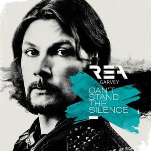 Can’t Stand the Silence