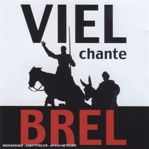 Vesoul