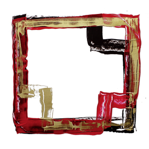 Rückverzauberung 4.1