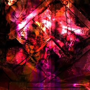 spiraltheory