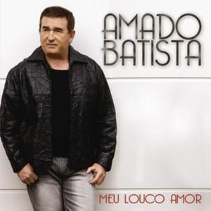 Amanhã