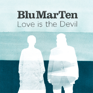Love Is the Devil