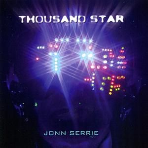 Course Projection on Tactical