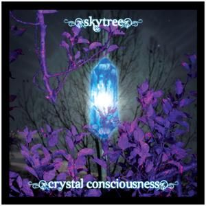 Quartz Resonance