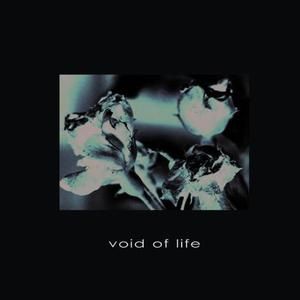 Void of Life