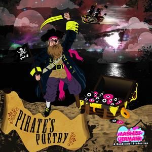 I love mysterious College