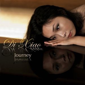 Lyric Pieces, op. 43: I. Sommerfugl (Butterfly)