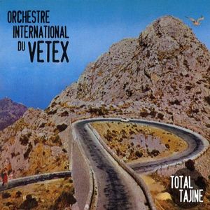 Vetex’ Roots