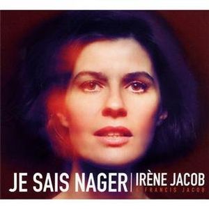 Mon essence à moi