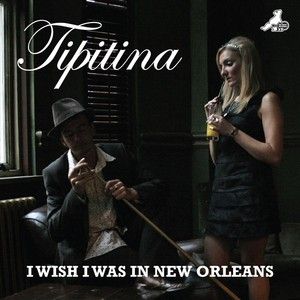 Breaking Up the House