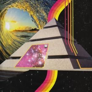 Ether Dream