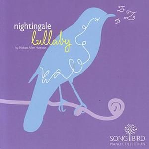 All Through the Night