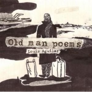 Old Man Poems