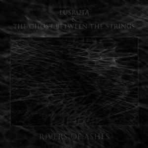 Rivers of Ashes