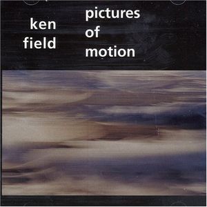 Pictures of Motion